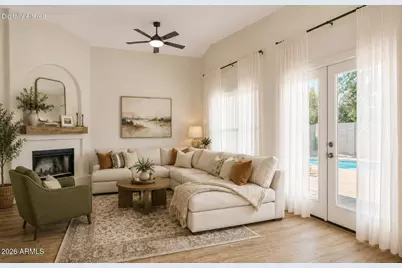 2237 E Austin Drive, Gilbert, AZ 85296 - Photo 15