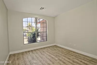 2237 E Austin Drive, Gilbert, AZ 85296 - Photo 25