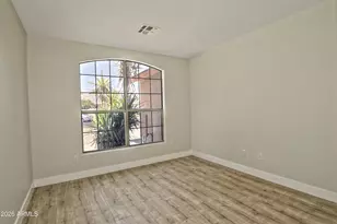 2237 E Austin Dr, Gilbert, AZ 85296 - Photo 25