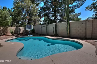 2237 E Austin Drive, Gilbert, AZ 85296 - Photo 31