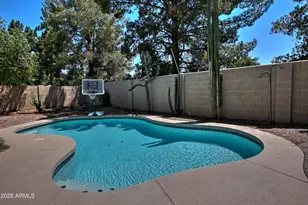 2237 E Austin Dr, Gilbert, AZ 85296 - Photo 31