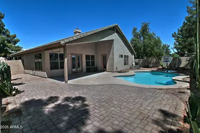 2237 E Austin Drive, Gilbert, AZ 85296 - Photo 33