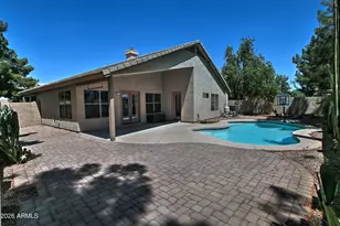 2237 E Austin Dr, Gilbert, AZ 85296 - Photo 33
