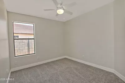 2237 E Austin Drive, Gilbert, AZ 85296 - Photo 29