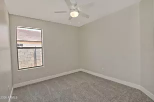 2237 E Austin Dr, Gilbert, AZ 85296 - Photo 29