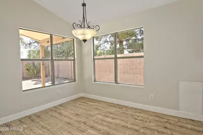 2237 E Austin Drive, Gilbert, AZ 85296 - Photo 19
