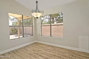 2237 E Austin Dr, Gilbert, AZ 85296 - Photo 19