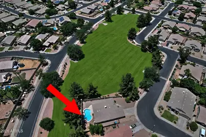 2237 E Austin Drive, Gilbert, AZ 85296 - Photo 1