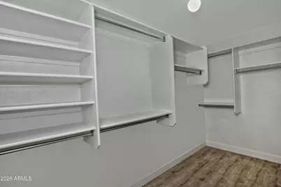 2237 E Austin Drive, Gilbert, AZ 85296 - Photo 23