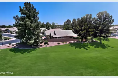 2237 E Austin Drive, Gilbert, AZ 85296 - Photo 7