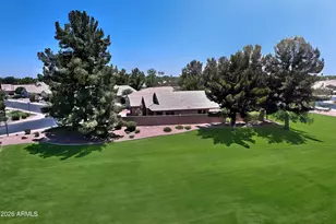 2237 E Austin Dr, Gilbert, AZ 85296 - Photo 7