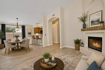 2237 E Austin Drive, Gilbert, AZ 85296 - Photo 3