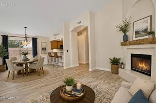 2237 E Austin Dr, Gilbert, AZ 85296 - Photo 3