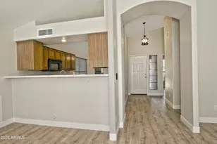 2237 E Austin Dr, Gilbert, AZ 85296 - Photo 13