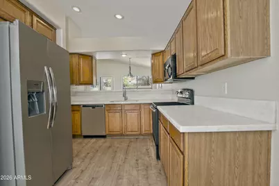 2237 E Austin Drive, Gilbert, AZ 85296 - Photo 11