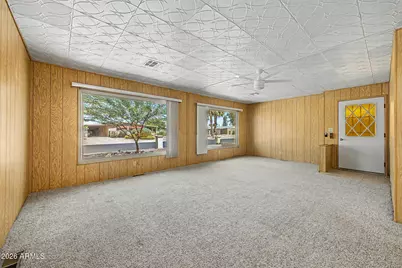 8965 E Sun Lakes Boulevard N, Sun Lakes, AZ 85248 - Photo 3