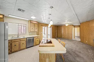 8965 E Sun Lakes Blvd N, Sun Lakes, AZ 85248 - Photo 9