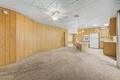 8965 E Sun Lakes Boulevard N, Sun Lakes, AZ 85248 - Photo 15