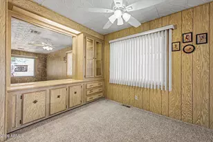 8965 E Sun Lakes Blvd N, Sun Lakes, AZ 85248 - Photo 5