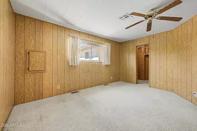 8965 E Sun Lakes Boulevard N, Sun Lakes, AZ 85248 - Photo 21