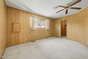 8965 E Sun Lakes Blvd N, Sun Lakes, AZ 85248 - Photo 21