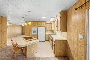 8965 E Sun Lakes Blvd N, Sun Lakes, AZ 85248 - Photo 7