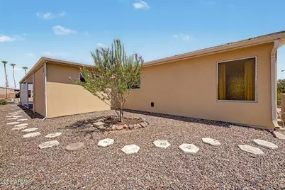 8965 E Sun Lakes Boulevard N, Sun Lakes, AZ 85248 - Photo 37