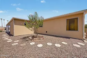8965 E Sun Lakes Blvd N, Sun Lakes, AZ 85248 - Photo 37