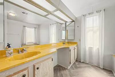 8965 E Sun Lakes Boulevard N, Sun Lakes, AZ 85248 - Photo 17