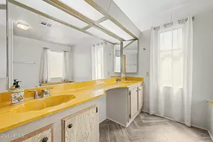 8965 E Sun Lakes Blvd N, Sun Lakes, AZ 85248 - Photo 17