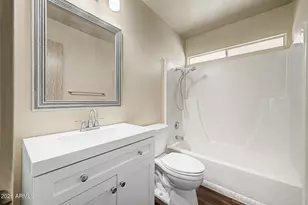 8965 E Sun Lakes Blvd N, Sun Lakes, AZ 85248 - Photo 25