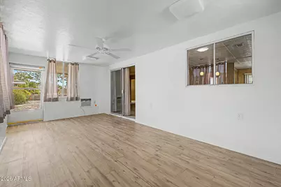 8965 E Sun Lakes Boulevard N, Sun Lakes, AZ 85248 - Photo 11