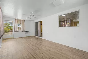 8965 E Sun Lakes Blvd N, Sun Lakes, AZ 85248 - Photo 11