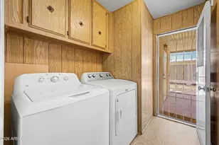 8965 E Sun Lakes Blvd N, Sun Lakes, AZ 85248 - Photo 33
