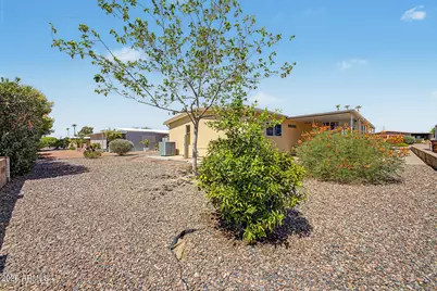 8965 E Sun Lakes Boulevard N, Sun Lakes, AZ 85248 - Photo 35
