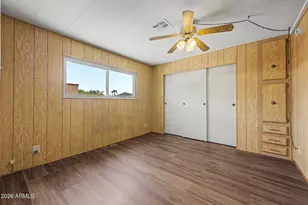 8965 E Sun Lakes Blvd N, Sun Lakes, AZ 85248 - Photo 27