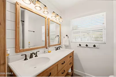 4628 E Windsor Avenue, Phoenix, AZ 85008 - Photo 25