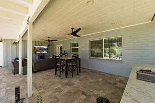 4628 E Windsor Ave, Phoenix, AZ 85008 - Photo 45