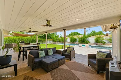 4628 E Windsor Avenue, Phoenix, AZ 85008 - Photo 37