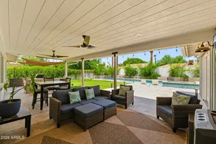 4628 E Windsor Ave, Phoenix, AZ 85008 - Photo 37