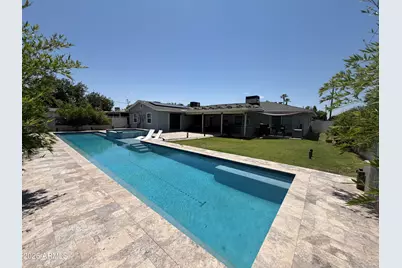 4628 E Windsor Avenue, Phoenix, AZ 85008 - Photo 7