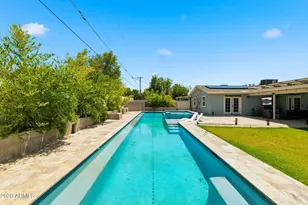 4628 E Windsor Ave, Phoenix, AZ 85008 - Photo 49