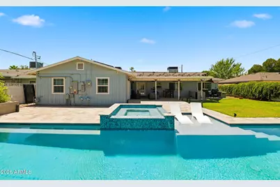 4628 E Windsor Avenue, Phoenix, AZ 85008 - Photo 39