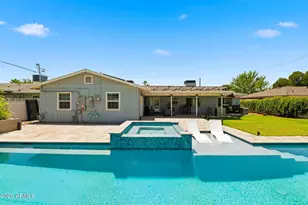 4628 E Windsor Ave, Phoenix, AZ 85008 - Photo 39