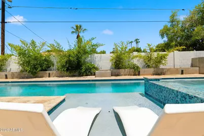 4628 E Windsor Avenue, Phoenix, AZ 85008 - Photo 43
