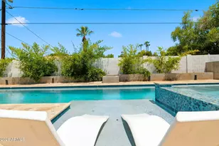 4628 E Windsor Ave, Phoenix, AZ 85008 - Photo 43