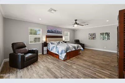 4628 E Windsor Avenue, Phoenix, AZ 85008 - Photo 5