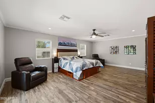 4628 E Windsor Ave, Phoenix, AZ 85008 - Photo 5
