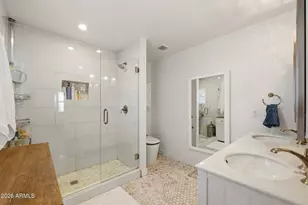 4628 E Windsor Ave, Phoenix, AZ 85008 - Photo 19