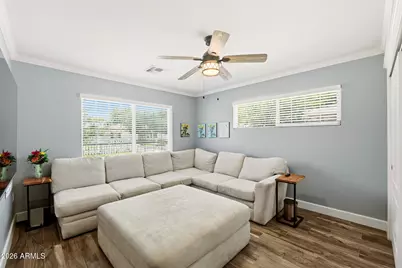 4628 E Windsor Avenue, Phoenix, AZ 85008 - Photo 23